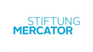 Stiftung Mercator