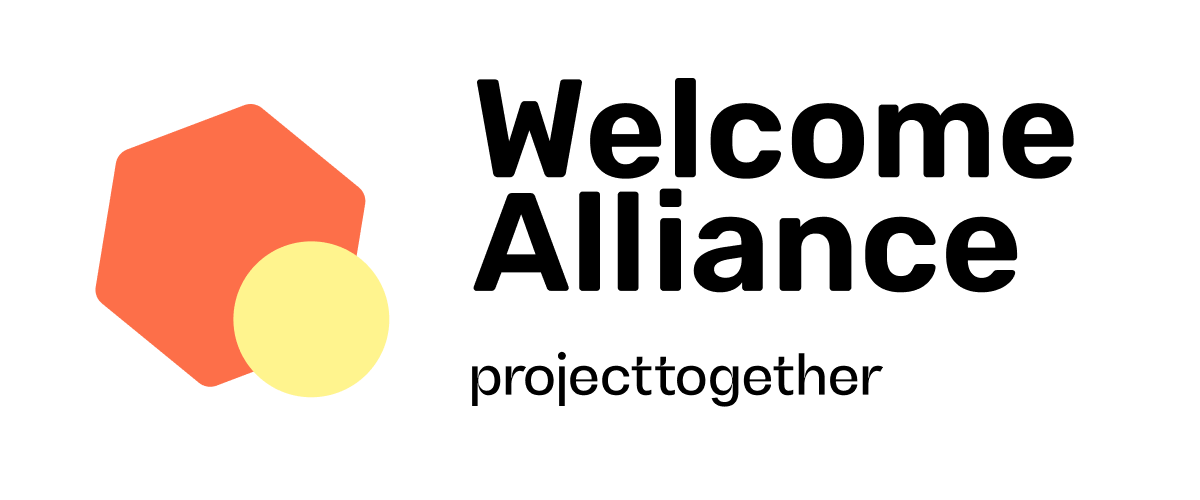 Project Together
